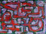 antorug3