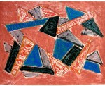antoruggeometrico
